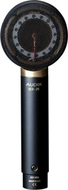 Audix SCX25A - mikrofon pojemnościowy