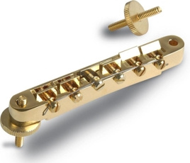 Gibson PBBR-020 mostek