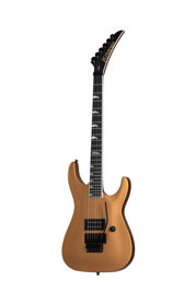 Kramer SM-1 H BZG Buzzsaw Gold gitara elektryczna