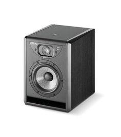 Focal SOLO 6 ST6 BLACK - monitor studyjny