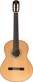 Admira A10 gitara klasyczna