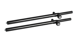 HK K&M Słupki montażowe M20 set price for 2 pieces