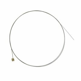 Elixir 15153 struna pojedyncza NW 053