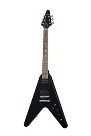 Gitara Elektryczna Gibson 80's Flying V