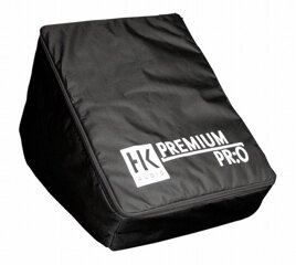 HK Pokrowiec ochronny dla PR:O 12 M