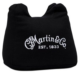 Podkładka serwisowa pod gitarę Martin Neck Holder