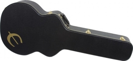 Epiphone Case Epi Hardshell Jumbo