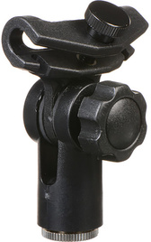 Audix Microboom CLUTCH FOR MICROBOOM BLK