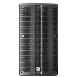 HK Audio HK Linear 5 112 X – system nagłośnieniowy