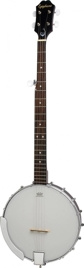 Epiphone MB-100 banjo