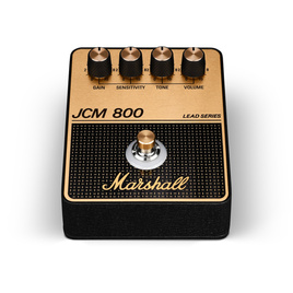 Marshall JCM800 PEDL-92007-E Effects Pedals efekt gitarowy